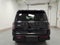 2025 Nissan Armada Platinum