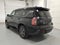 2025 Nissan Armada Platinum
