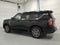 2025 Nissan Armada Platinum