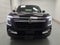 2025 Nissan Armada Platinum