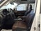 2024 INFINITI QX80 Premium Select