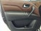 2024 INFINITI QX80 Premium Select