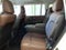 2024 INFINITI QX80 Premium Select