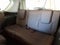 2024 INFINITI QX80 Premium Select