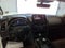 2024 INFINITI QX80 Premium Select