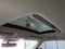 2024 INFINITI QX80 Premium Select