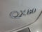 2024 INFINITI QX80 Premium Select