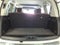 2024 INFINITI QX80 Premium Select