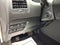 2024 INFINITI QX80 Premium Select
