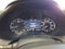 2024 INFINITI QX80 Premium Select
