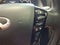 2024 INFINITI QX80 Premium Select