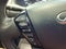 2024 INFINITI QX80 Premium Select