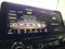 2024 INFINITI QX80 Premium Select