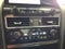 2024 INFINITI QX80 Premium Select