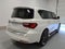 2024 INFINITI QX80 Premium Select