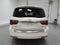 2024 INFINITI QX80 Premium Select
