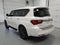 2024 INFINITI QX80 Premium Select