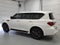 2024 INFINITI QX80 Premium Select