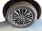 2024 INFINITI QX80 Premium Select