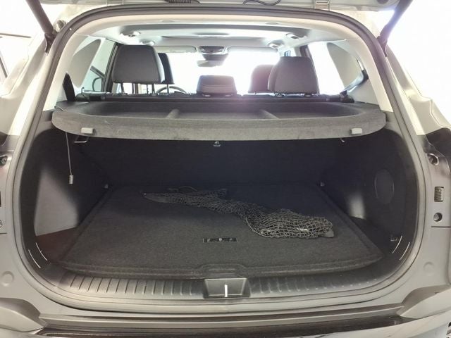 2025 Kia Seltos SX