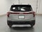 2025 Kia Seltos SX