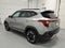 2025 Kia Seltos SX
