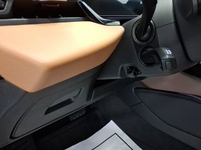 2025 Audi A5 quattro