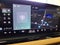 2025 Audi A5 quattro