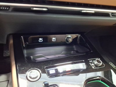 2025 Audi A5 quattro