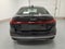2025 Audi A5 quattro