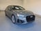 2025 Audi A5 Sportback quattro