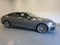 2025 Audi A5 Sportback quattro