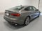 2025 Audi A5 Sportback quattro