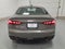 2025 Audi A5 Sportback quattro