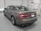 2025 Audi A5 Sportback quattro