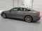 2025 Audi A5 Sportback quattro