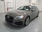 2025 Audi A5 Sportback quattro