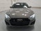 2025 Audi A5 Sportback quattro