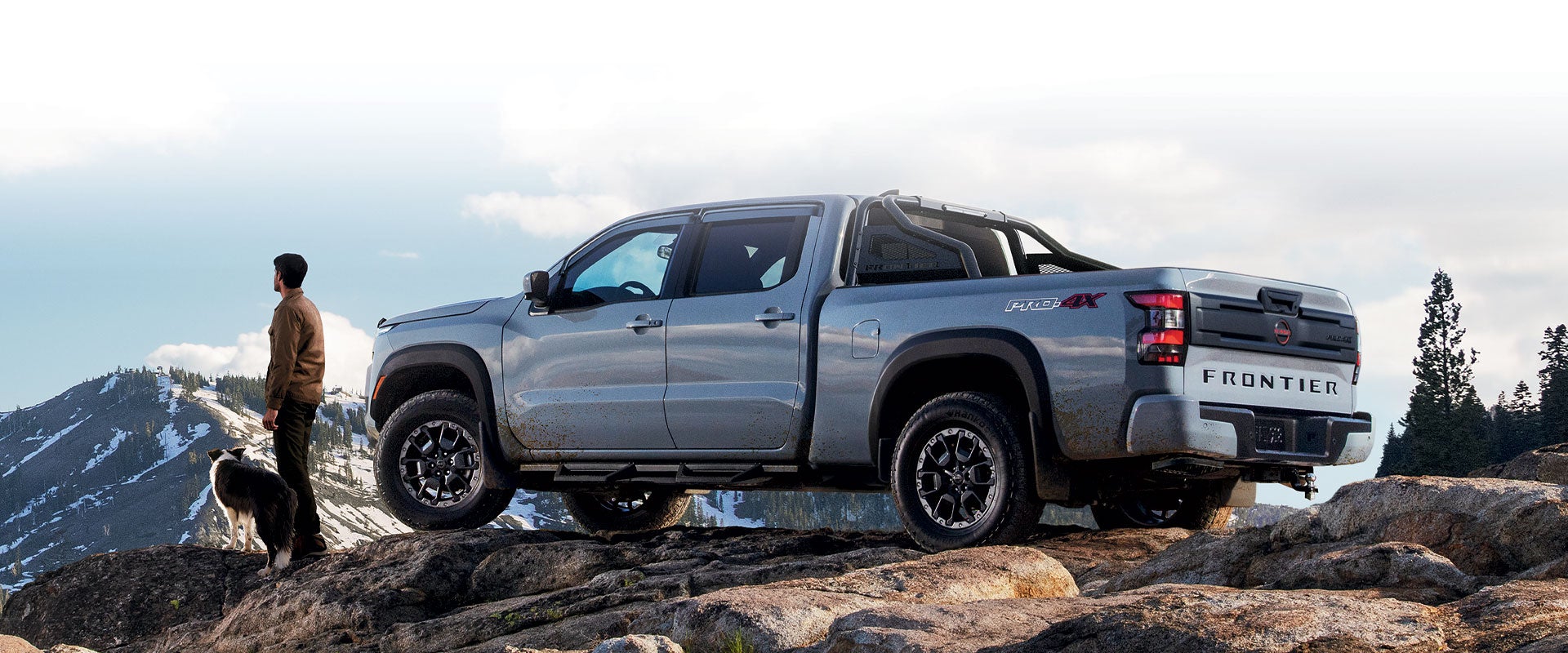 Lynn Layton Nissan in Decatur AL