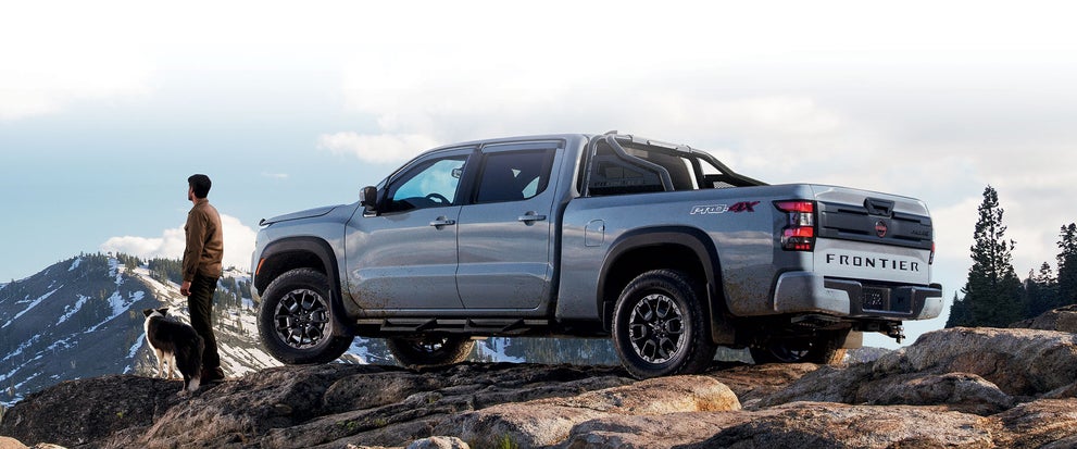 Lynn Layton Nissan in Decatur AL