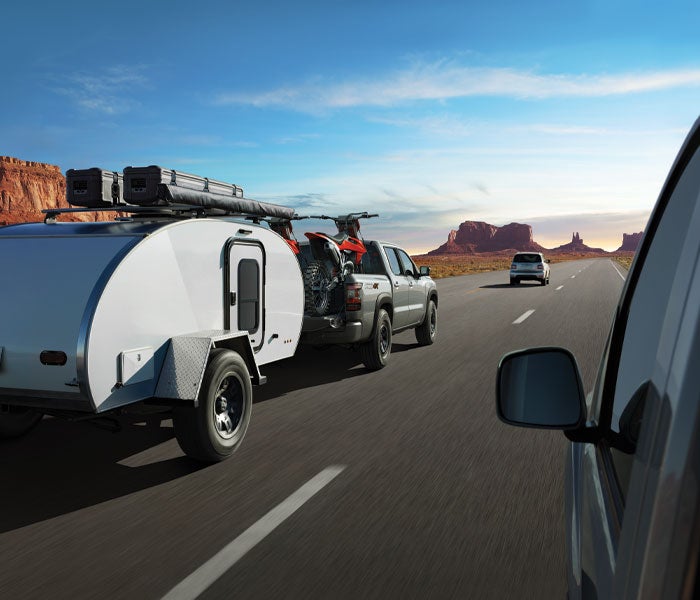 Lynn Layton Nissan in Decatur AL