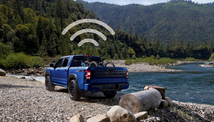 Lynn Layton Nissan in Decatur AL