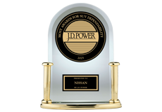 Lynn Layton Nissan in Decatur AL