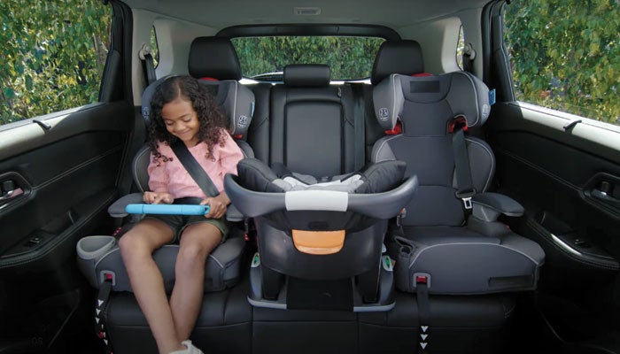 Lynn Layton Nissan in Decatur AL