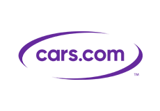 Lynn Layton Nissan in Decatur AL