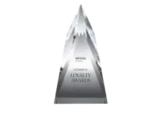 Lynn Layton Nissan in Decatur AL