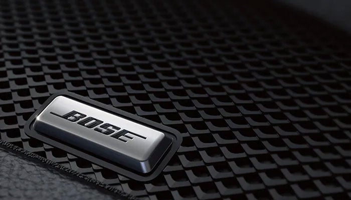 Lynn Layton Nissan in Decatur AL