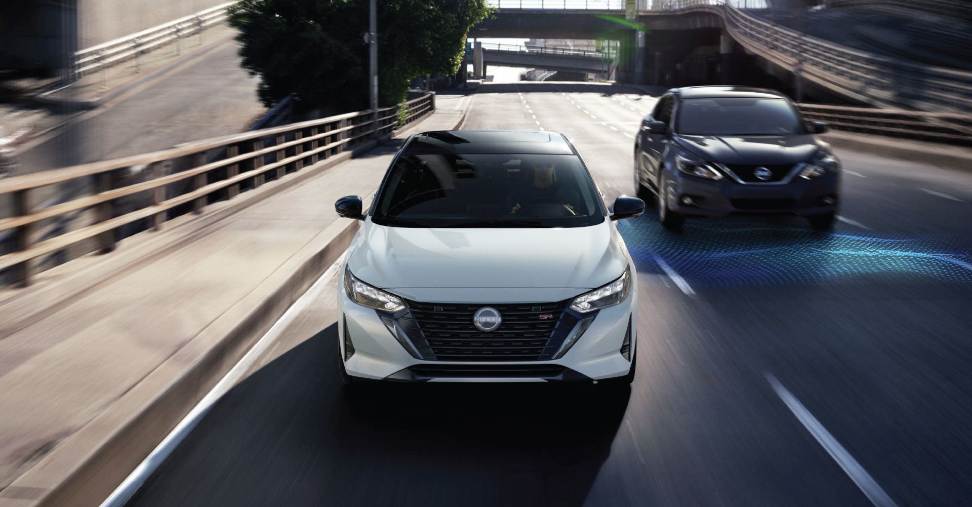 Lynn Layton Nissan in Decatur AL