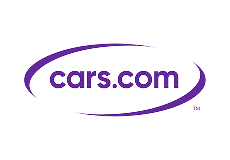 Lynn Layton Nissan in Decatur AL