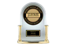 Lynn Layton Nissan in Decatur AL